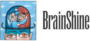 BrainShine