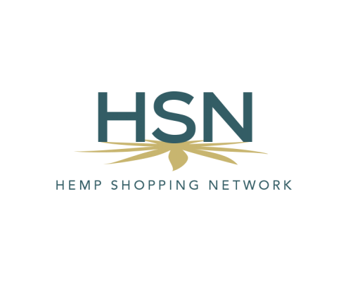 home shopping network