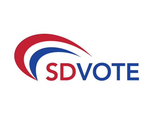 San Diego Registrar of Voters